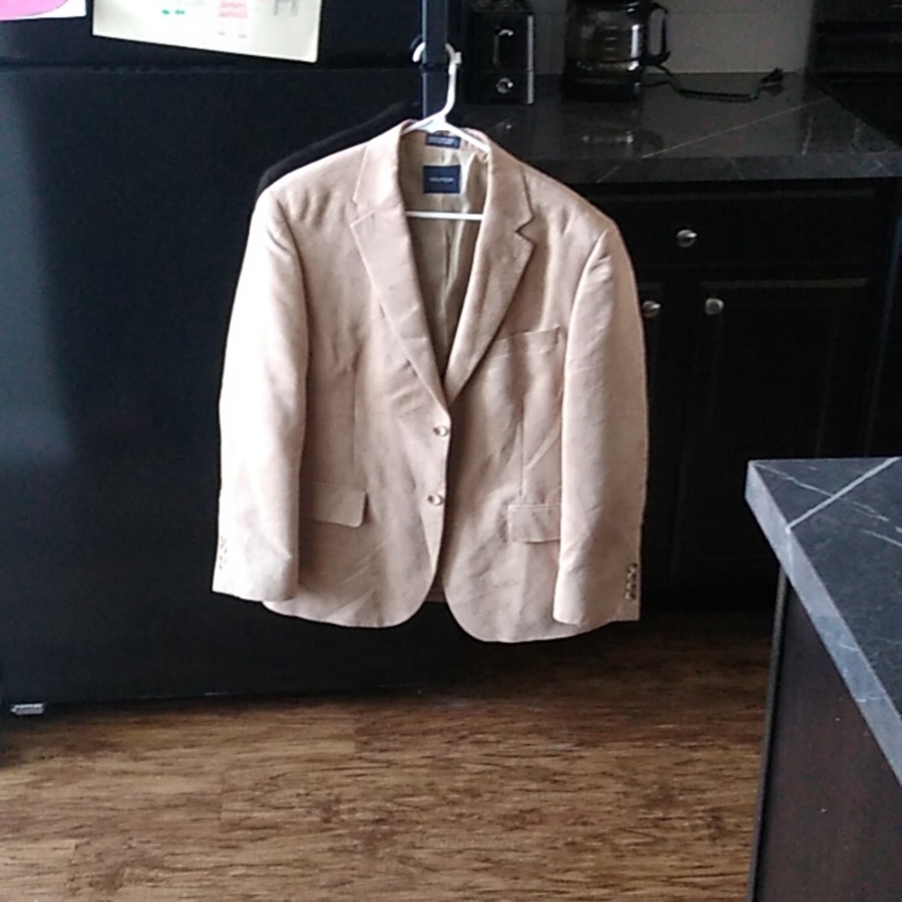 Nautica Sport Coat